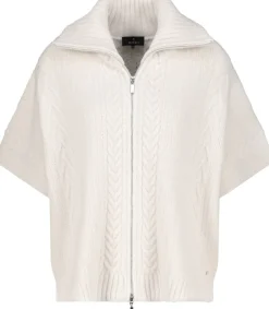 Monari Pullover & Sweatshirts*808984 oat milk