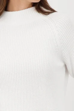 Monari Pullover & Sweatshirts*808986 off-white