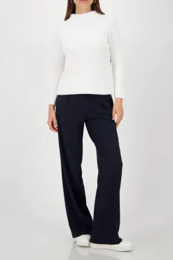 Monari Pullover & Sweatshirts*808986 off-white