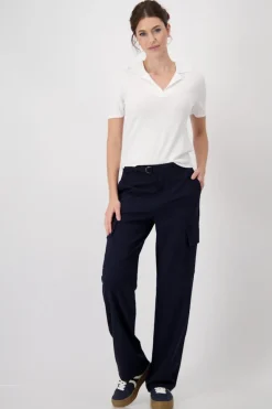 Monari Pullover & Sweatshirts*409532 off-white