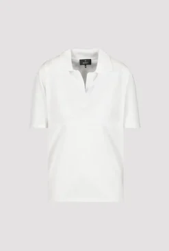 Monari Pullover & Sweatshirts*409532 off-white