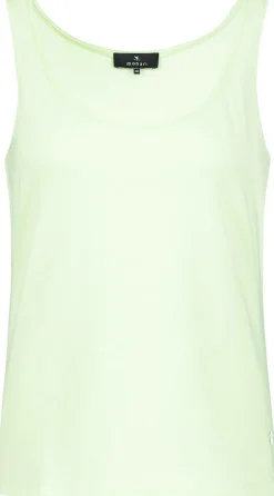 Monari Shirts*407955 pastell green