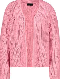 Monari Pullover & Sweatshirts*408469 pink smoothie