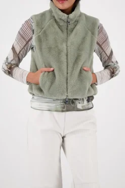 Monari Westen*809266 sage