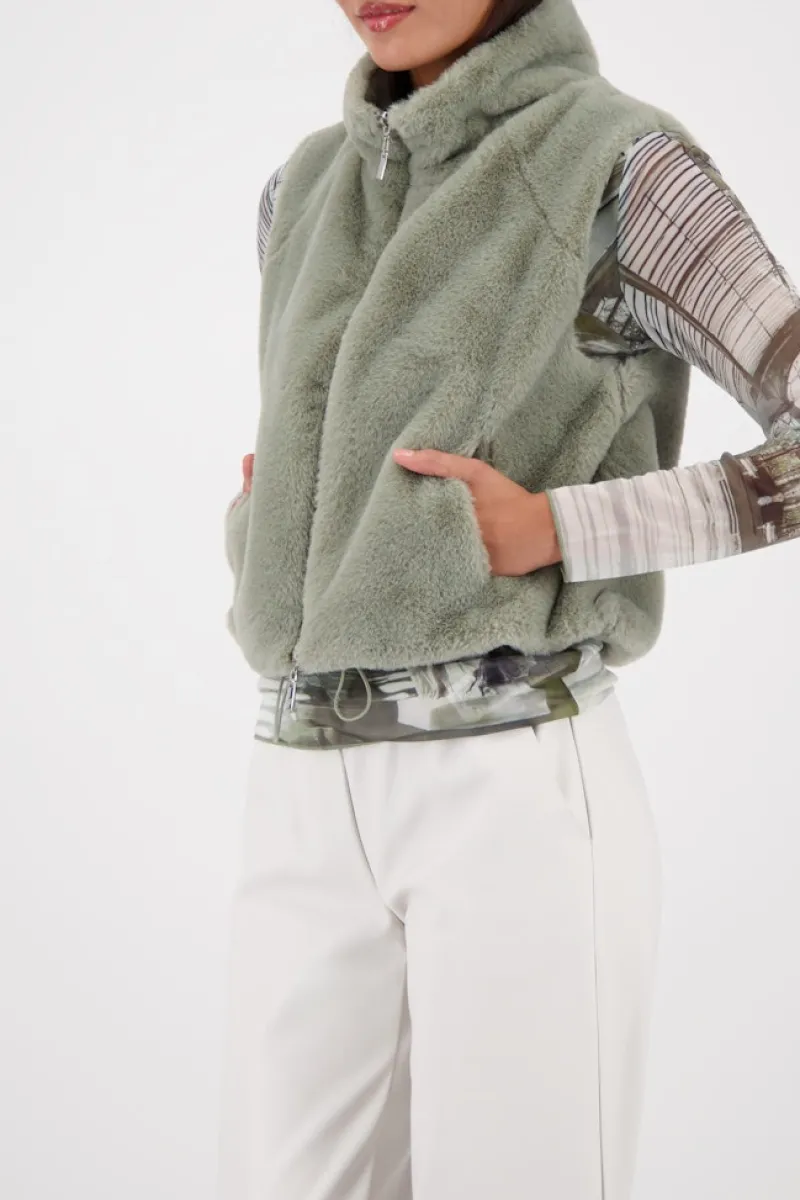 Monari Westen*809266 sage