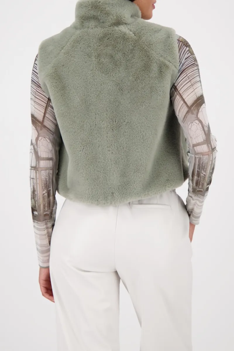 Monari Westen*809266 sage