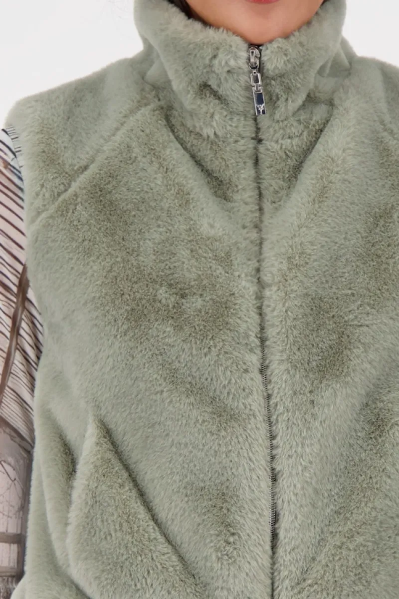 Monari Westen*809266 sage