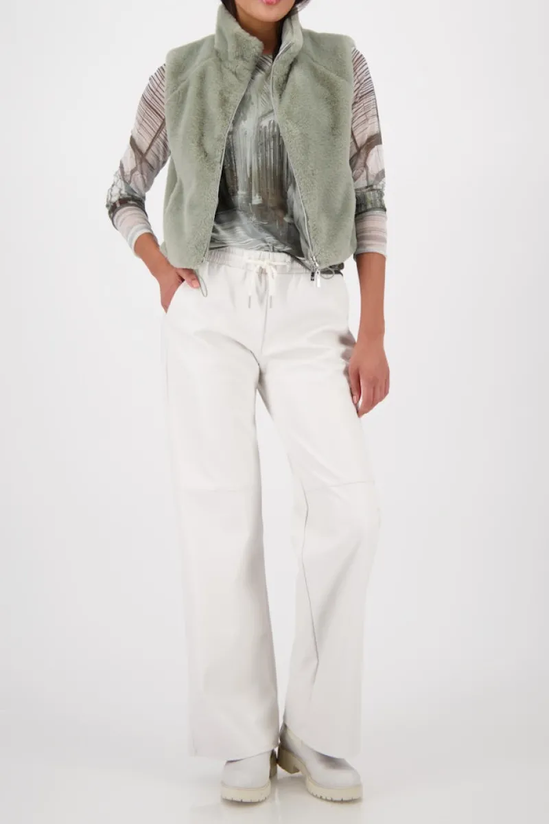 Monari Westen*809266 sage