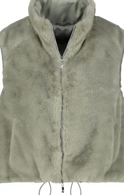 Monari Westen*809266 sage