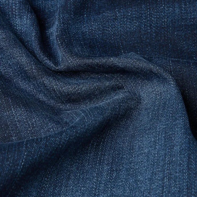 G-star Raw Jeans|Big Boys*3301 Slim DK AGED