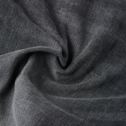 G-star Raw Jeans|Big Boys*3301 Slim faded black magnet