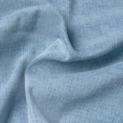 G-star Raw Jeans|Big Boys*3301 Slim lt aged