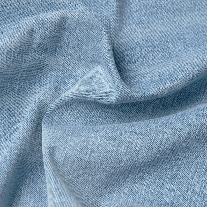 G-star Raw Jeans|Big Boys*3301 Slim lt aged