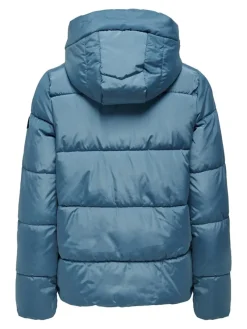 Only Jacken*15300257 storm blue