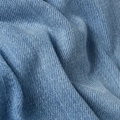 G-star Raw Jeans|Big Boys*3301 Straight lt aged