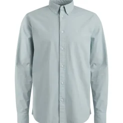 PME Legend Hemden|Big Boys*American Classic chambray blue