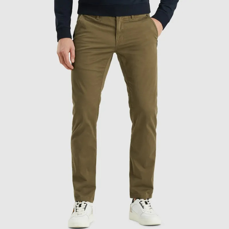 PME Legend Hosen|Big Boys*AMERICAN CLASSIC CHINO beech