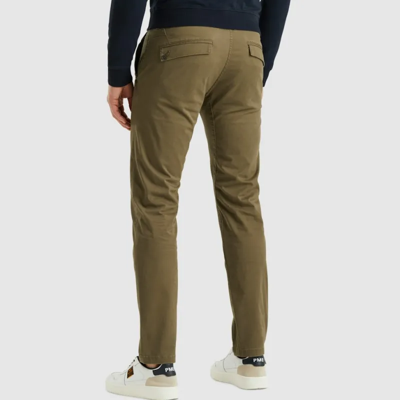 PME Legend Hosen|Big Boys*AMERICAN CLASSIC CHINO beech