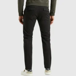PME Legend Hosen|Big Boys*AMERICAN CLASSIC CHINO Black