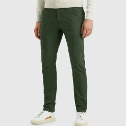 PME Legend Hosen|Big Boys*AMERICAN CLASSIC CHINO ivy greens