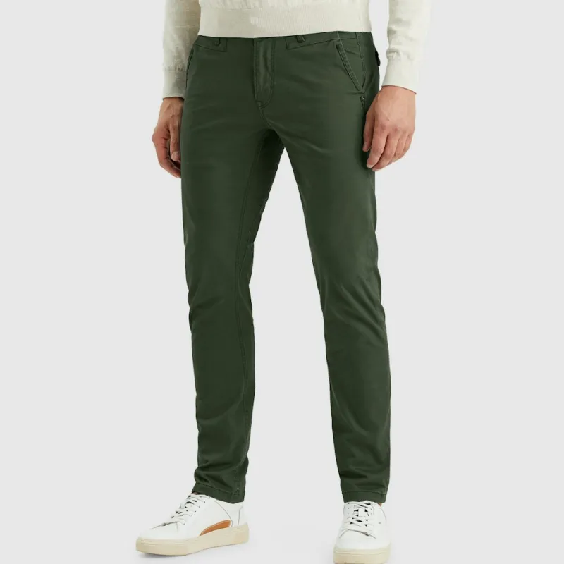 PME Legend Hosen|Big Boys*AMERICAN CLASSIC CHINO ivy greens