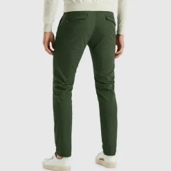PME Legend Hosen|Big Boys*AMERICAN CLASSIC CHINO ivy greens