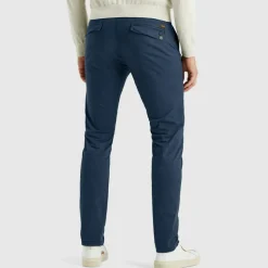 PME Legend Hosen|Big Boys*AMERICAN CLASSIC CHINO Salute