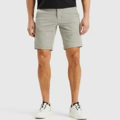 PME Legend Shorts|Big Boys*AMERICAN CLASSIC CHINO SHORTS alloy