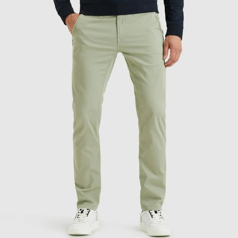 PME Legend Hosen|Big Boys*AMERICAN CLASSIC CHINO shadow