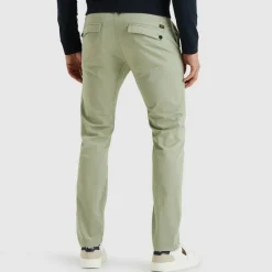 PME Legend Hosen|Big Boys*AMERICAN CLASSIC CHINO shadow