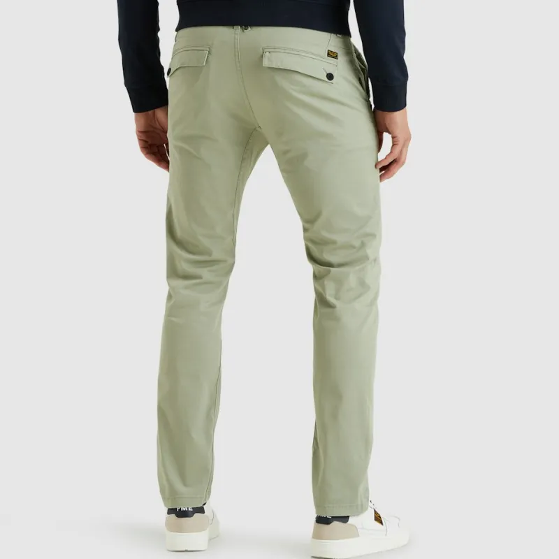 PME Legend Hosen|Big Boys*AMERICAN CLASSIC CHINO shadow