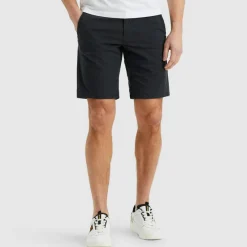 PME Legend Shorts|Big Boys*AMERICAN CLASSIC CHINO SHORTS Salute