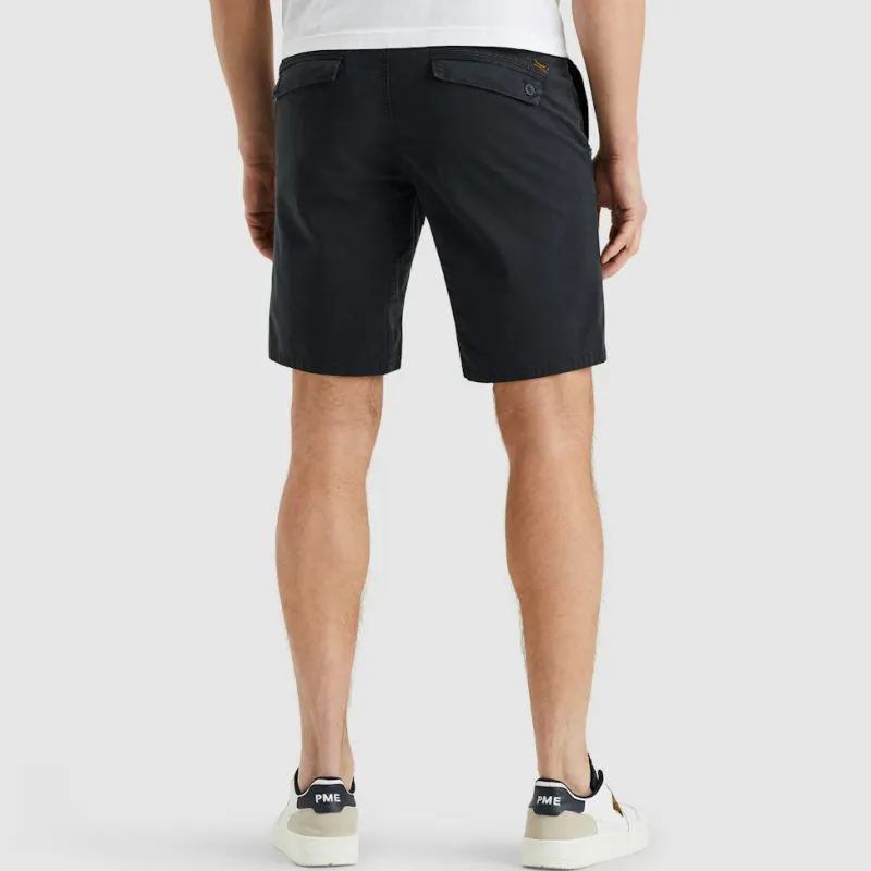 PME Legend Shorts|Big Boys*AMERICAN CLASSIC CHINO SHORTS Salute