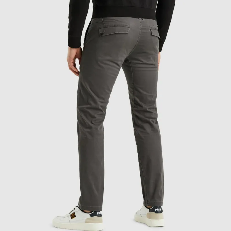 PME Legend Hosen|Big Boys*AMERICAN CLASSIC CHINO turbulence