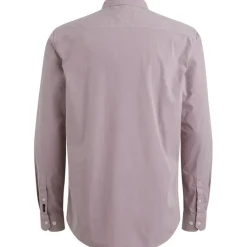 PME Legend Hemden|Big Boys*American Classic purple