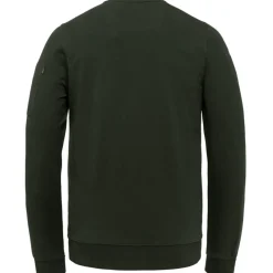 PME Legend Pullover & Sweatshirts|Big Boys*American Classic Sweat Beluga