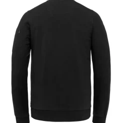 PME Legend Pullover & Sweatshirts|Big Boys*American Classic Sweat Black