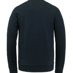 PME Legend Pullover & Sweatshirts|Big Boys*American Classic Sweat Sky Captain