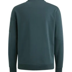 PME Legend Pullover & Sweatshirts|Big Boys*American Classic sweat stargezer