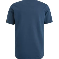 PME Legend Shirts|Big Boys*American Classic Tee insignia blue