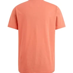 PME Legend Shirts|Big Boys*American Classic tee porcelain rose