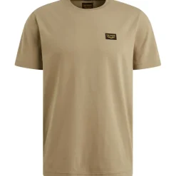 PME Legend Shirts|Big Boys*American Classic tee seneca rock