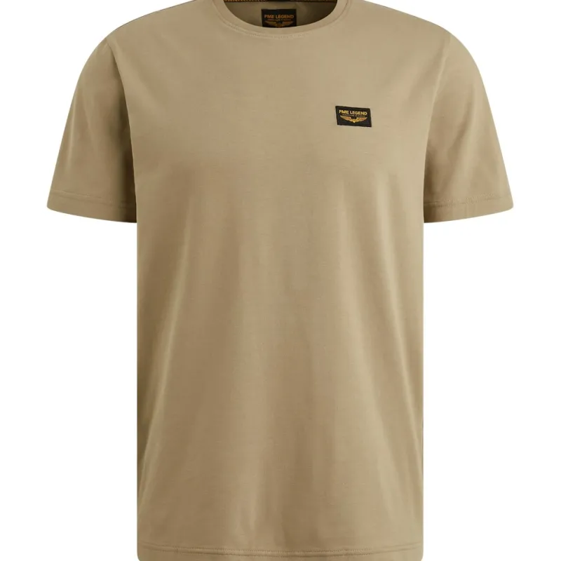 PME Legend Shirts|Big Boys*American Classic tee seneca rock