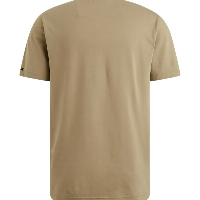 PME Legend Shirts|Big Boys*American Classic tee seneca rock