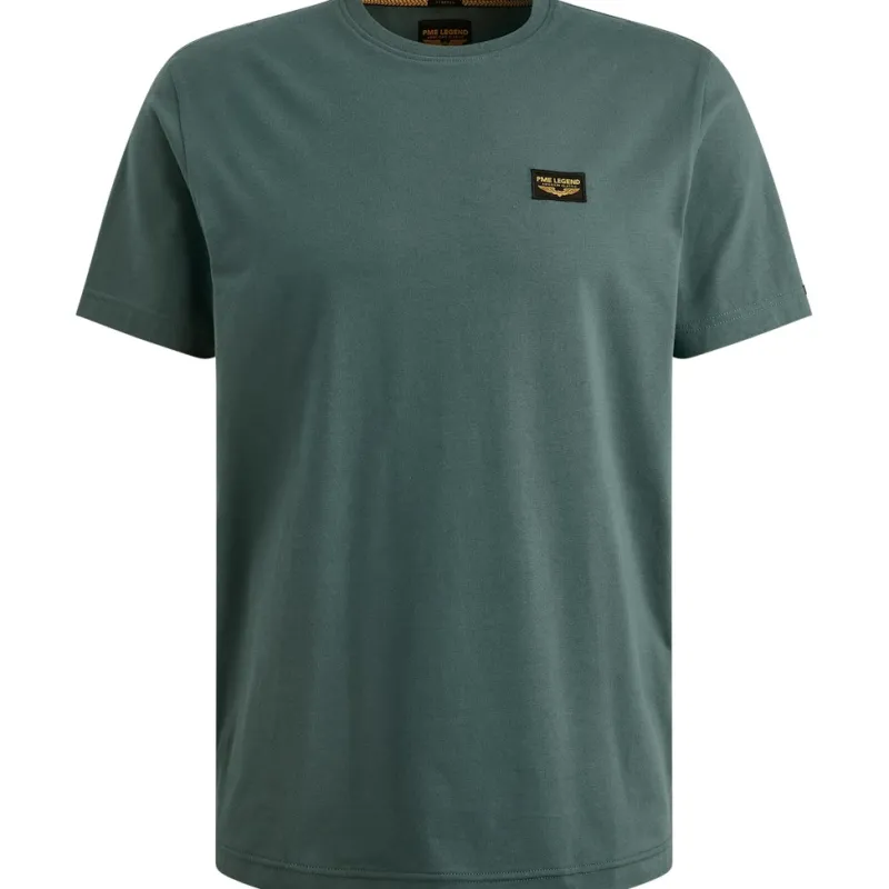 PME Legend Shirts|Big Boys*American Classic tee stargezer