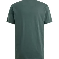 PME Legend Shirts|Big Boys*American Classic tee stargezer