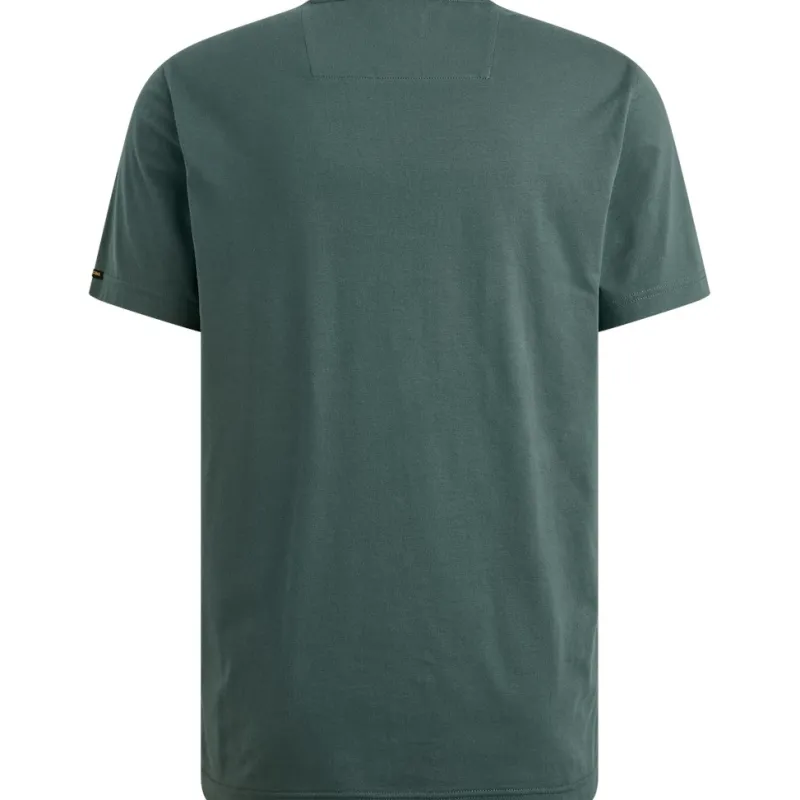 PME Legend Shirts|Big Boys*American Classic tee stargezer