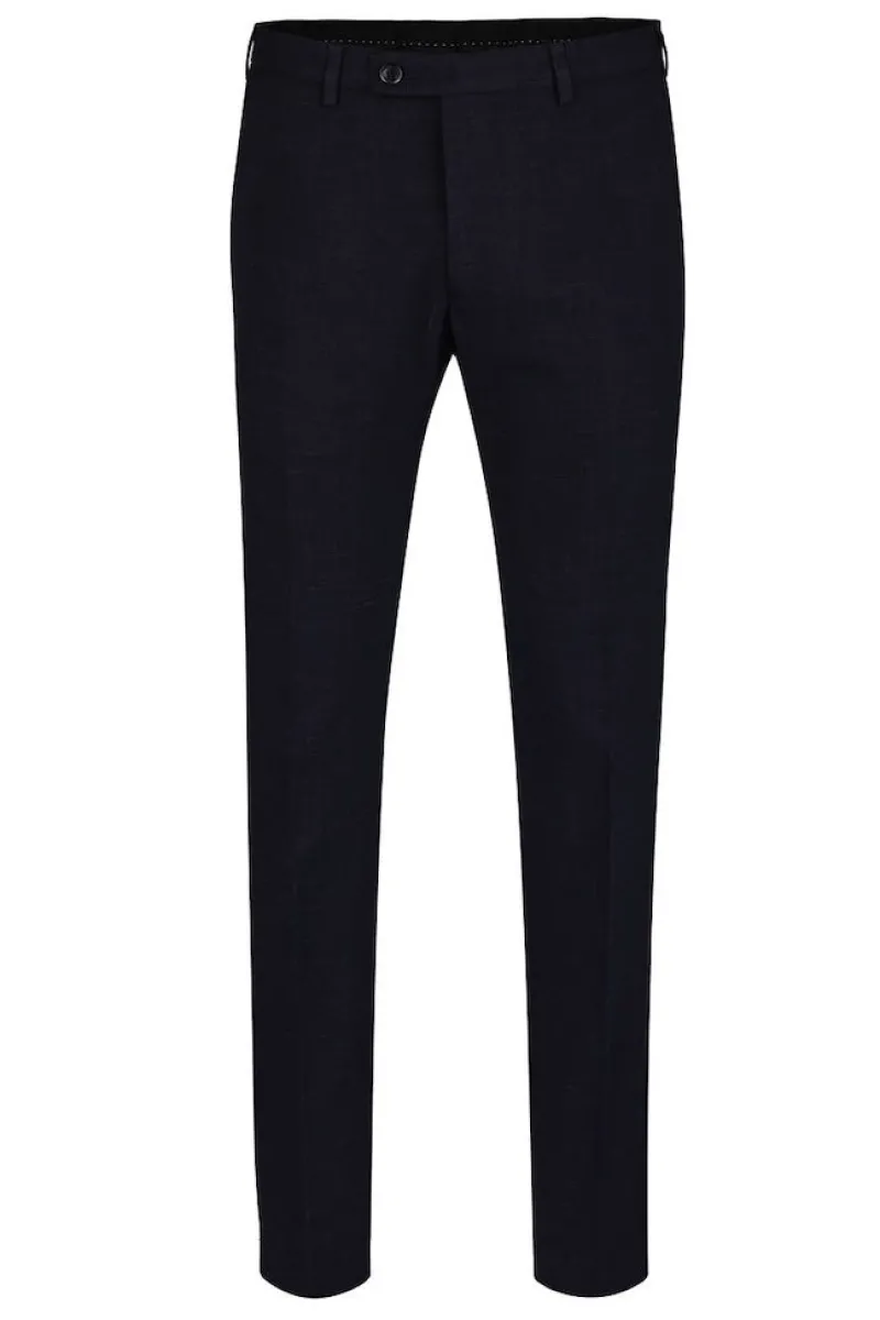 Digel Hosen*Apollo Blau