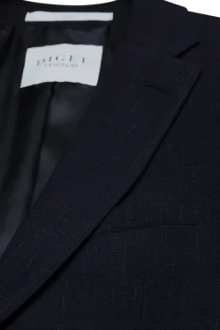 Digel Hosen*Apollo Blau