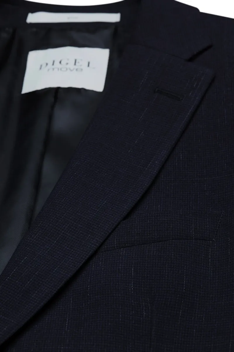 Digel Hosen*Apollo Blau